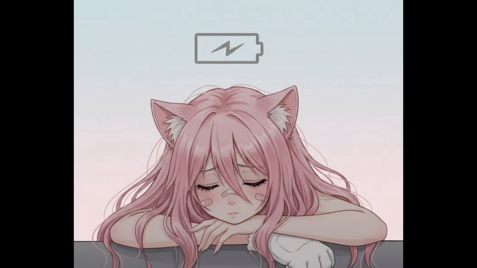 丹丫尸丹 Offline Background
