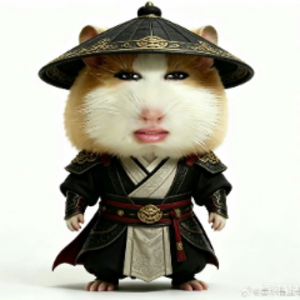 金閃