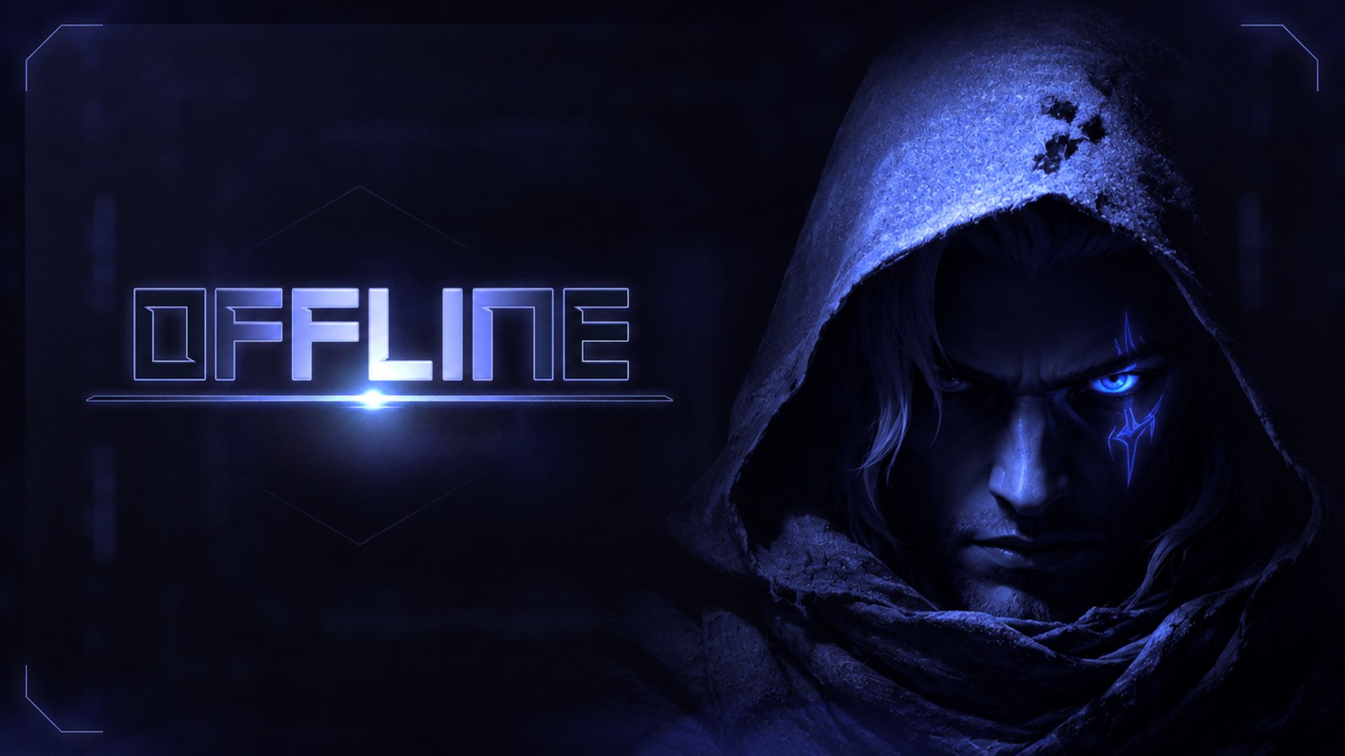 im_m0ee Offline Background