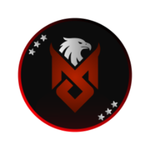 مناور
