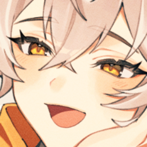 Kaisukae