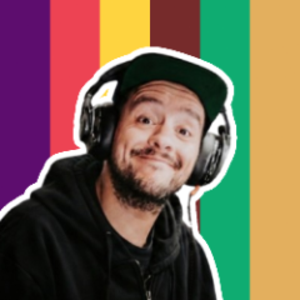 Gras_TV