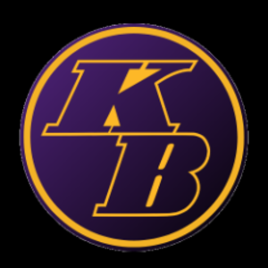 kb_bm_24