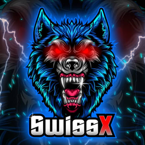 SwissX_