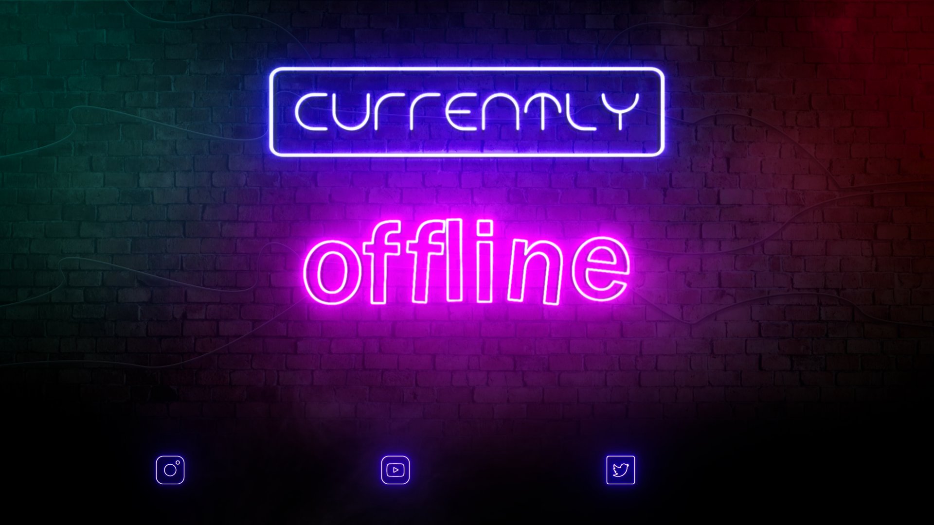めりも Offline Background