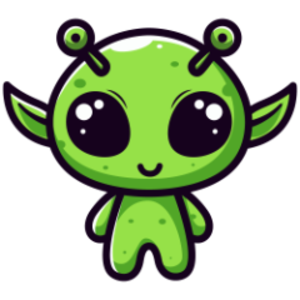 BangaLaura_