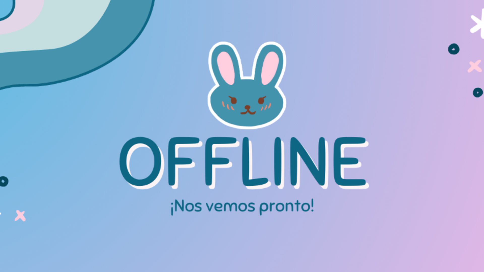 MiuzarellaVT Offline Background