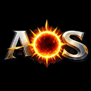 ascension_of_shurima