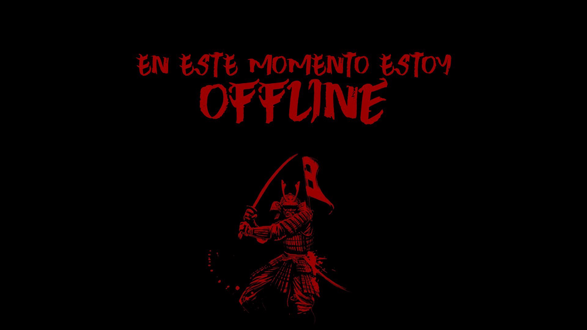 Dinoemo Offline Background