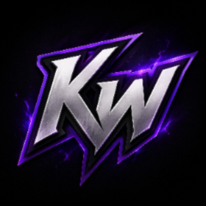 KingWair