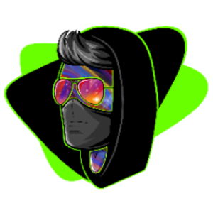 MrDreibus