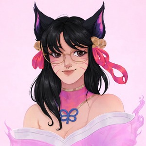 daniimin