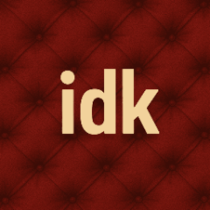 idk_what_about_me