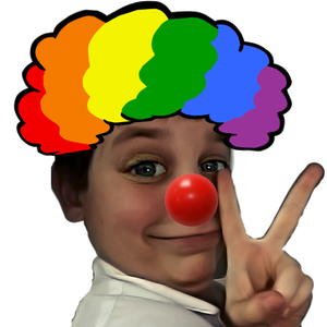 Kiss_Imi