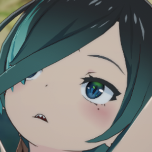 いろは_林檎屋