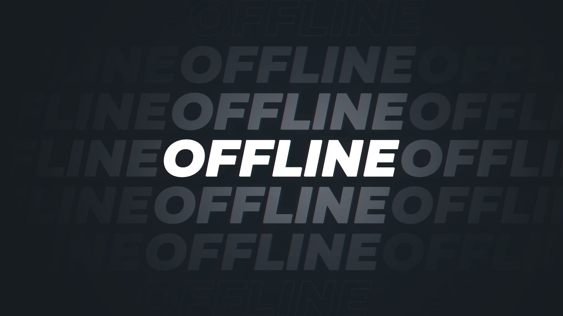 pixeldesu Offline Background