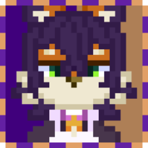 Tsuna_Starlight