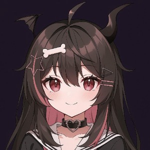 Crazynurii