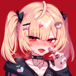 紅茶不紅