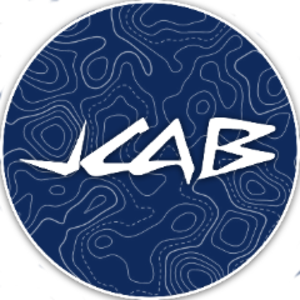 Jcabaviation