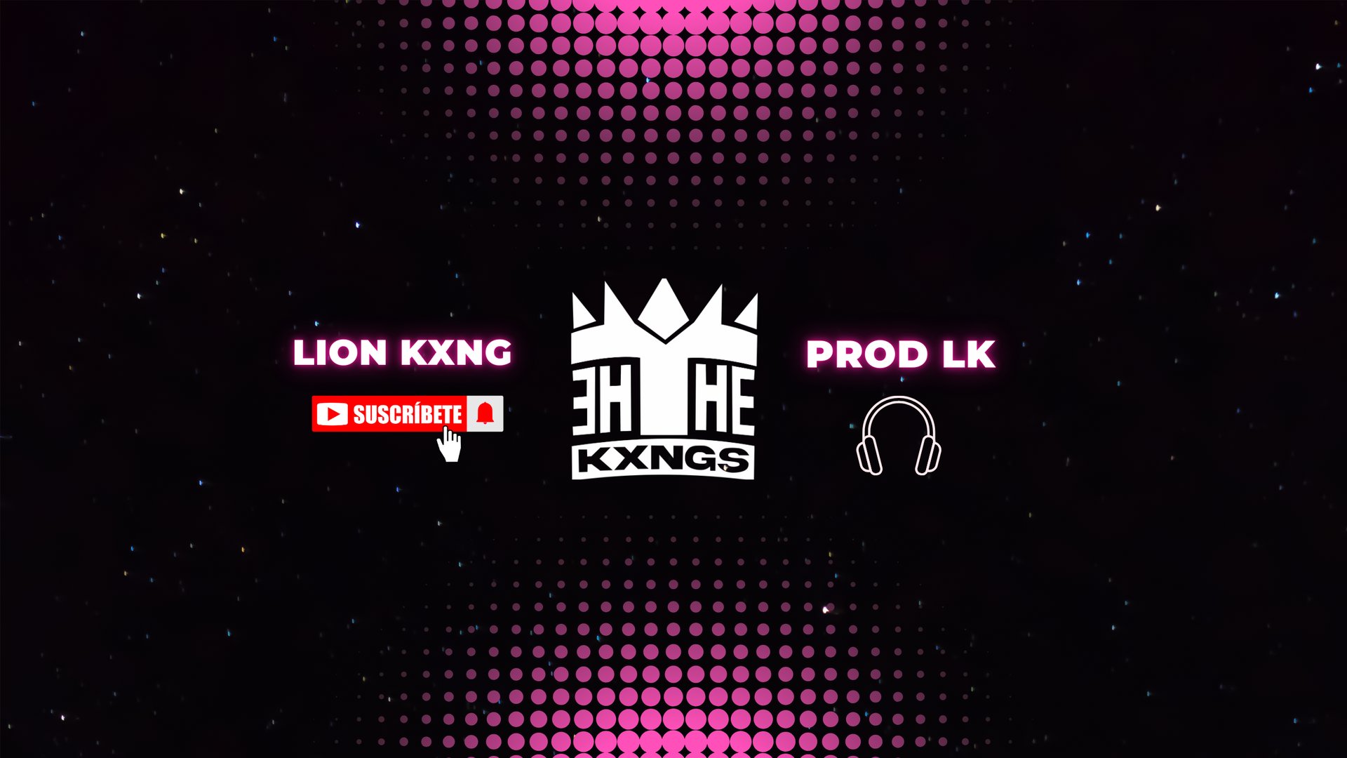 ilionkxng Offline Background