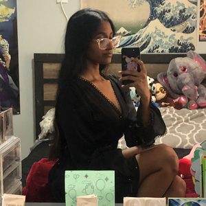 eniayaaa