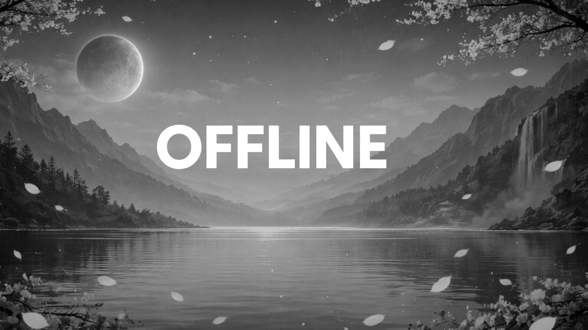 VITAxLINA Offline Background
