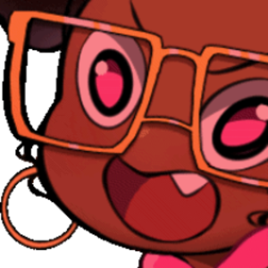 Momoplush