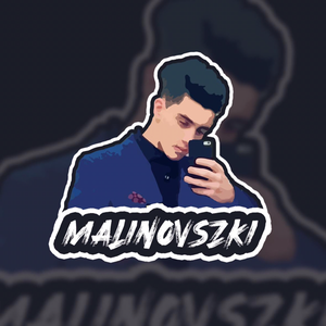 Malinovszki