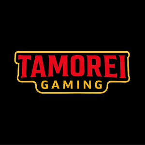 TamoreiTV