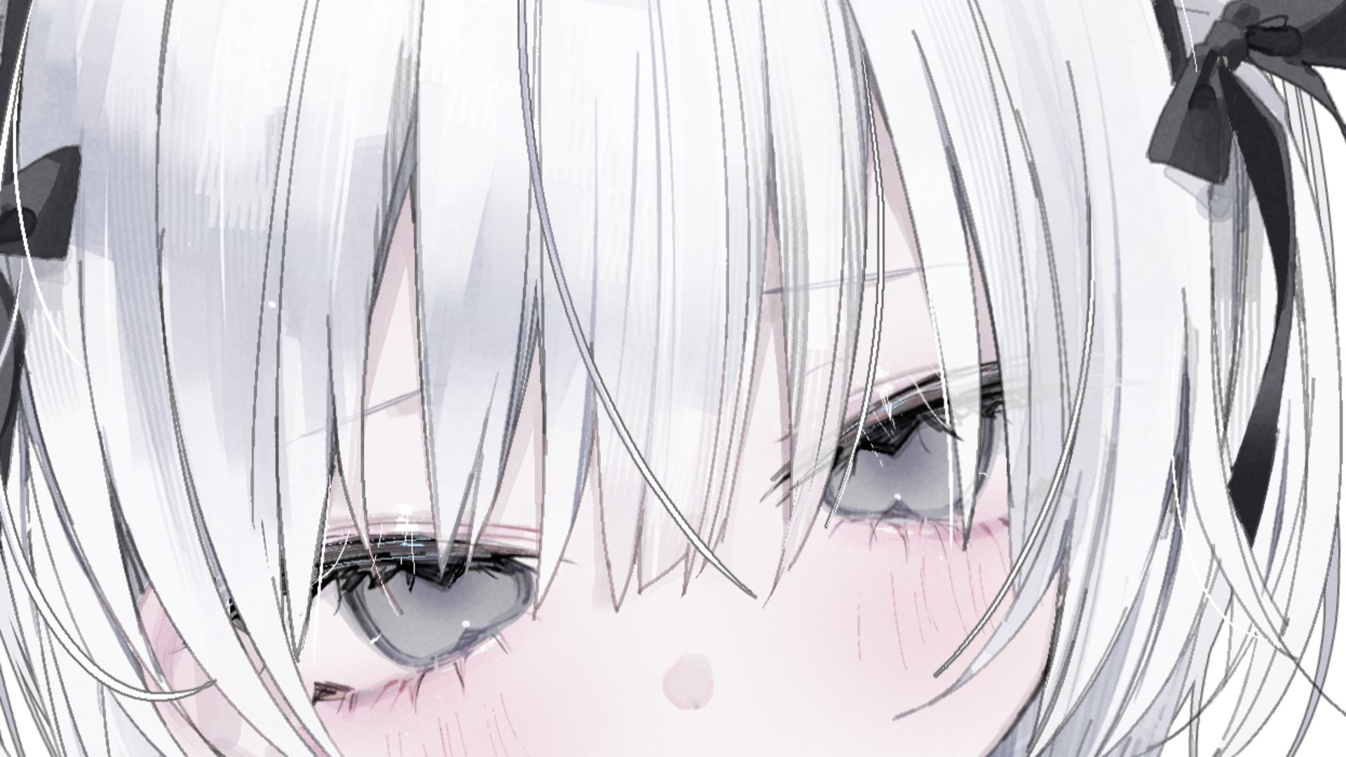 1l2u_ Offline Background