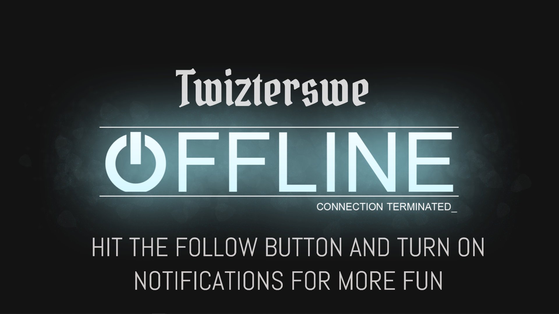 TwizterSwe Offline Background