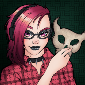 Tovi_the_Reader