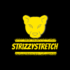 StrizzyStretch