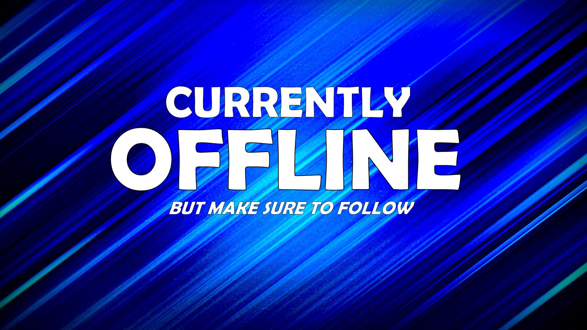 CastellaTTV Offline Background