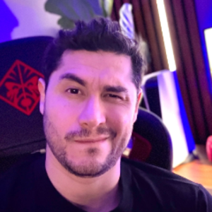 kikitch_lv