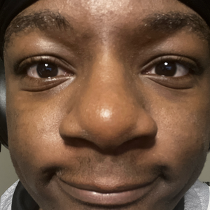 ThuhBigA