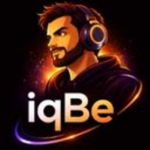 iiqBe