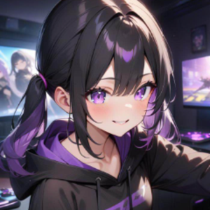 honi_cha