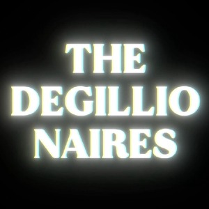 degillionaire