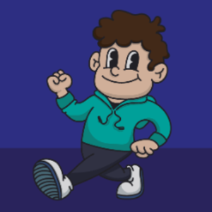 DanyyGab