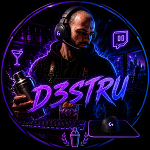 d3stru__