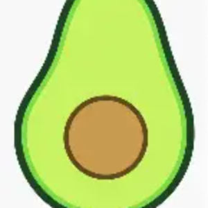 avocadows