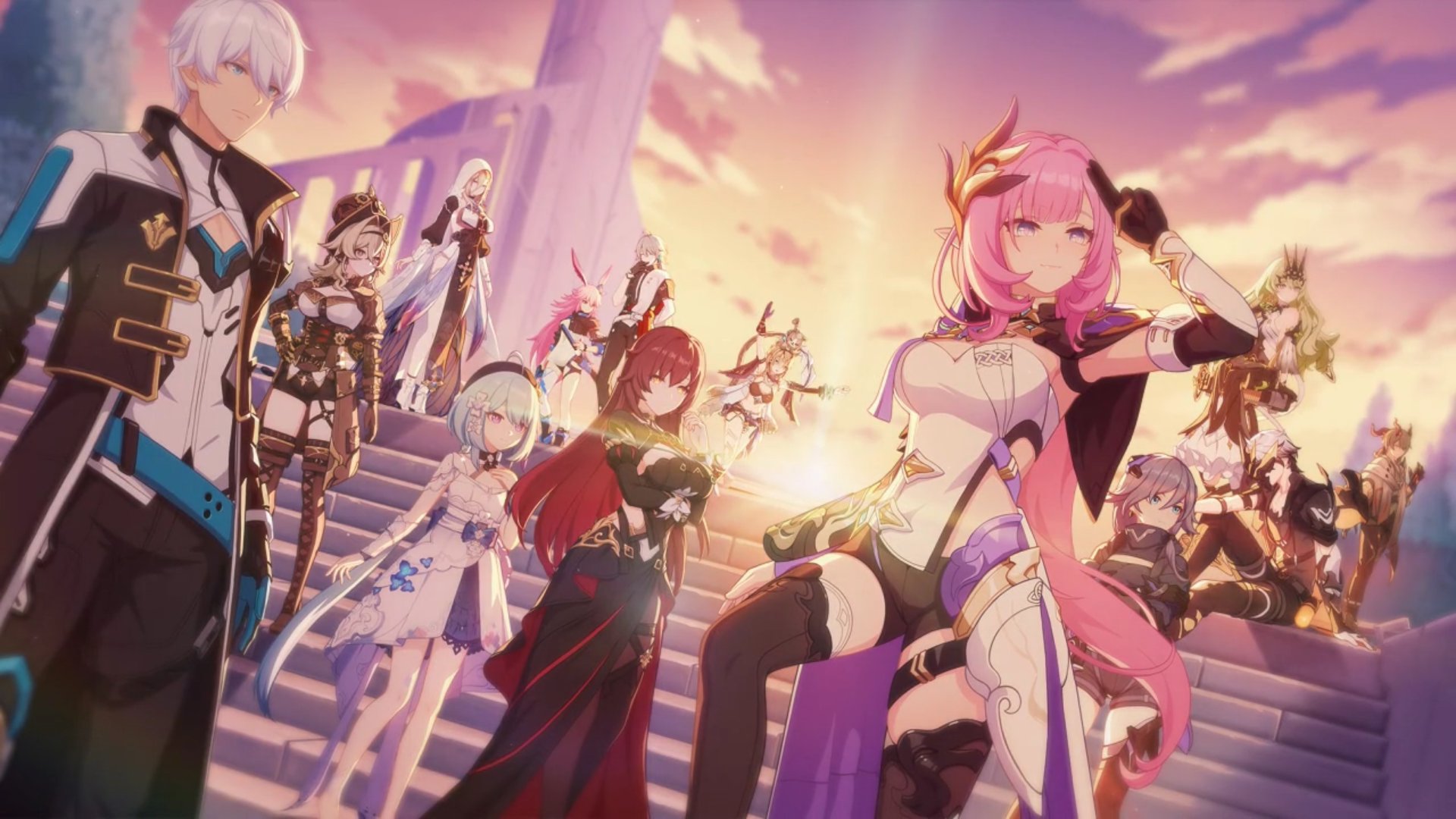 紅茶_ Offline Background