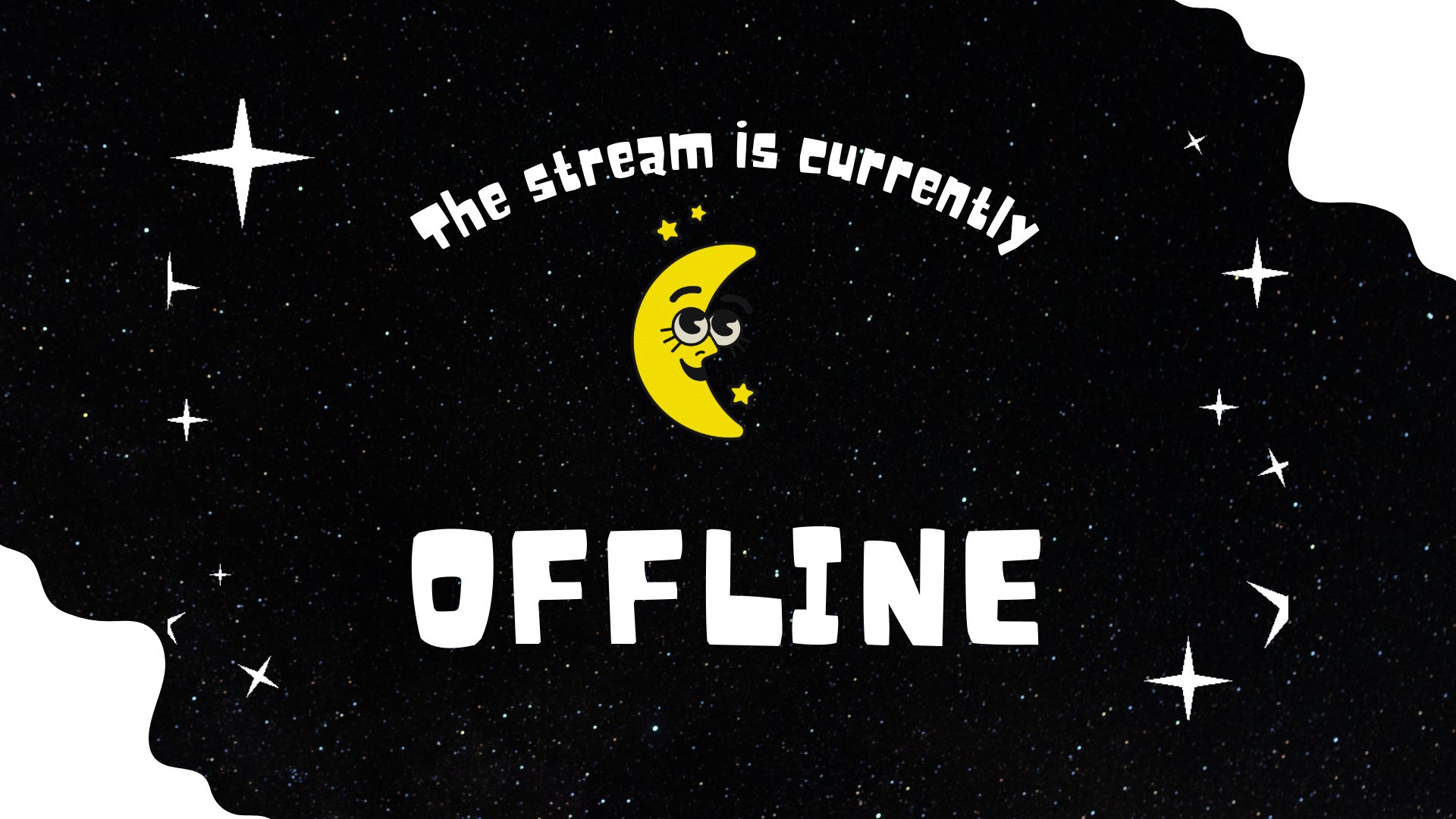 Lord_Bennett7 Offline Background