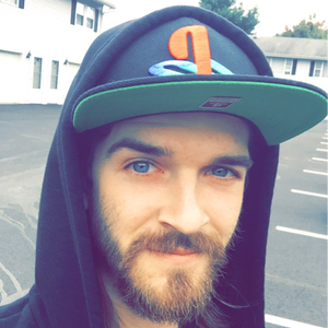 kChaps_