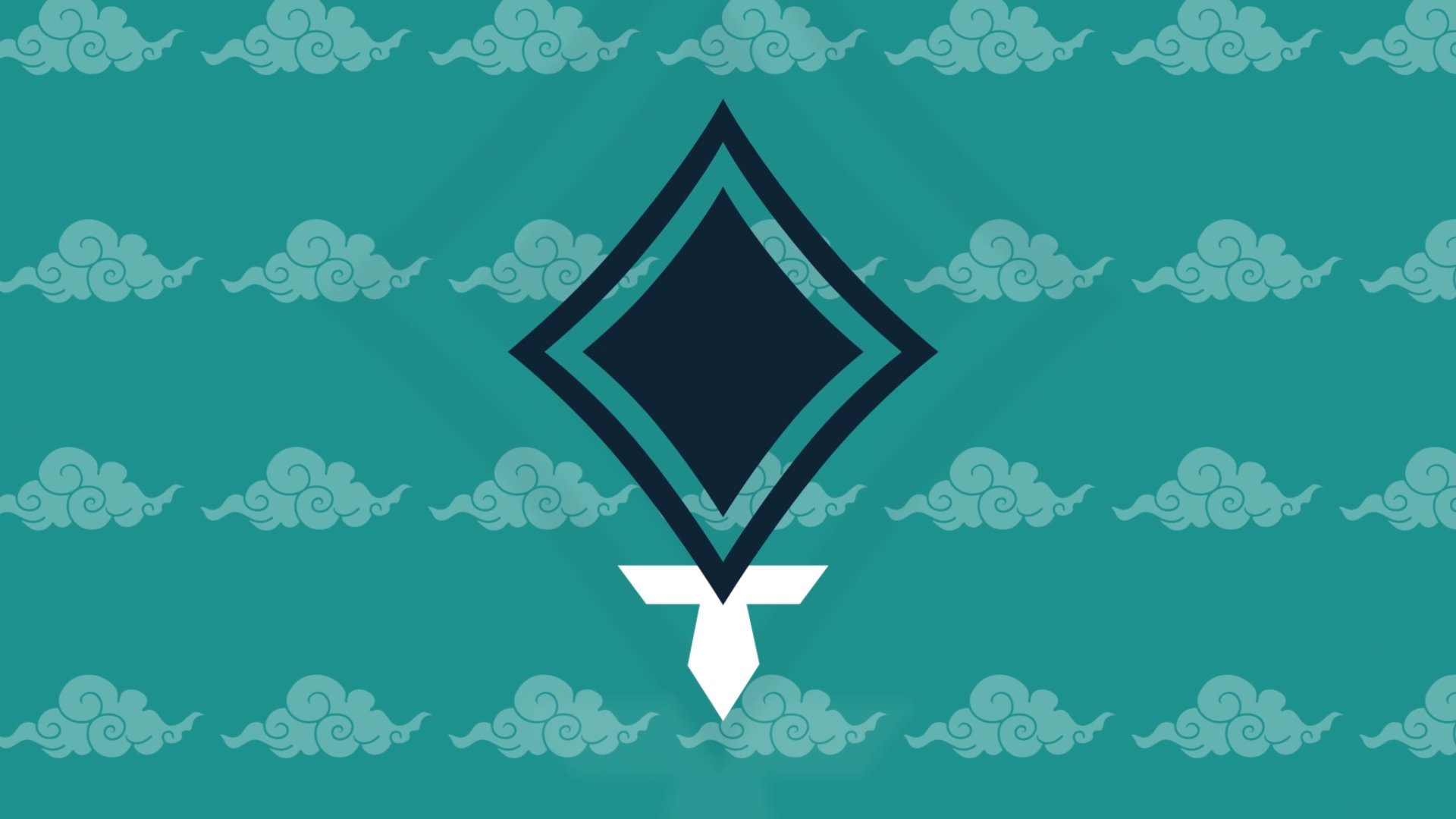 KeiRyuzaki Offline Background