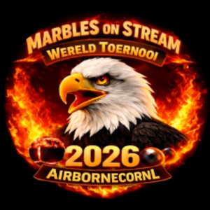 AIRBORNEcorNL