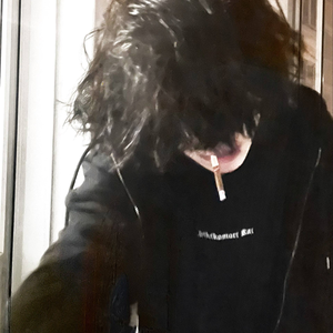 awful_sleep