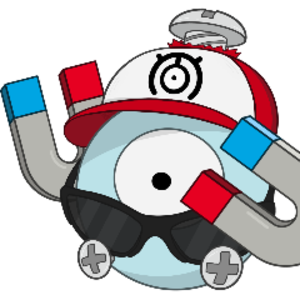 MAGNEDETH